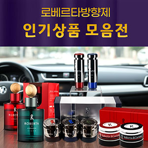 ��ǰ��ȹ���̹���