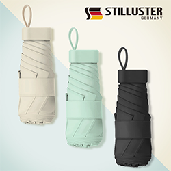 ��ǰ��ȹ���̹���