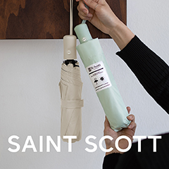 ��ǰ��ȹ���̹���