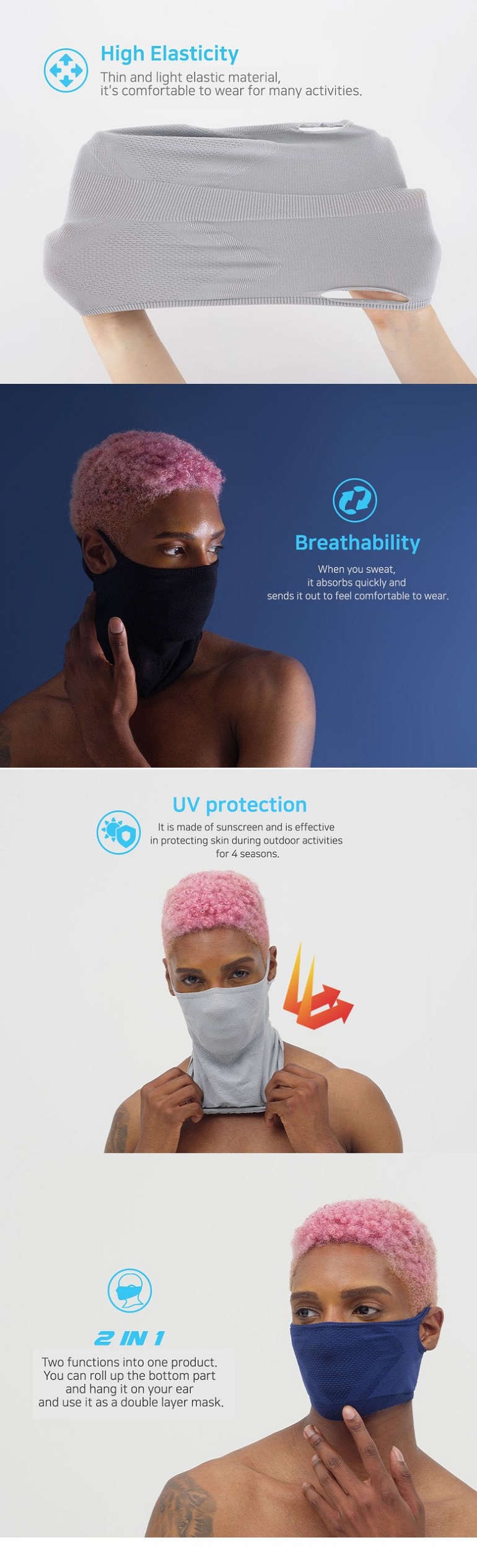 F120231008193521.jpg
