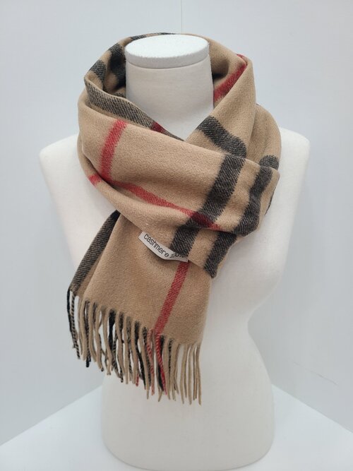 F120250202221424.jpg