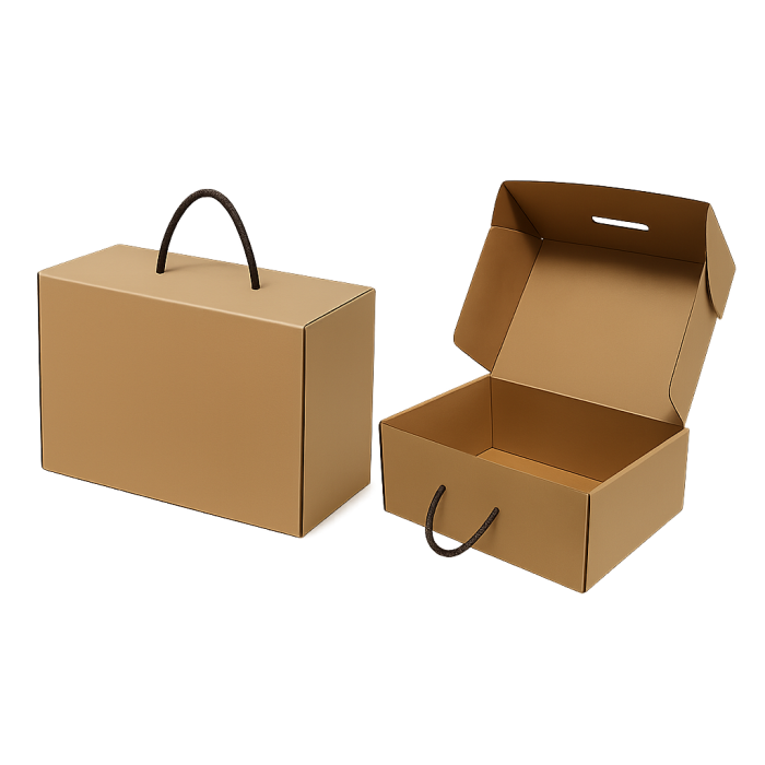 F120251111161742.png