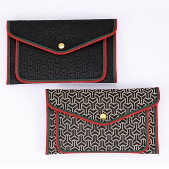 CRZ1004 �ָӴ���������