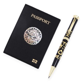 �ѱۺ��� ����� ���� �������� �������� ������ǰ �ܱ��μ���