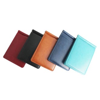 �Ӵ� Ŭ��+���� ���̽� [���� ���ڴ��� ������] 