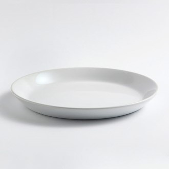 ������ ����Ʈ ����, ����Űģ Ŭ�� ������ Ŭ���� ����Ʈ ���� 20cm