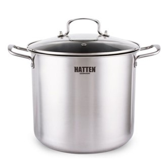 ���� �ϸ��� IH �� ���� 26cm