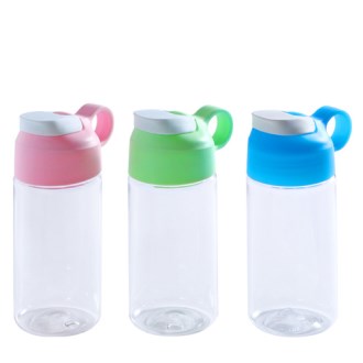 �ø���ƻ����� ��Ʋ 400