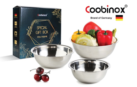 �ٿ뵵 ����콺 �ͽ̺� 3P ��Ʈ