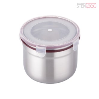 ���ٶ� Ŭ���Ŀ���9ȣ