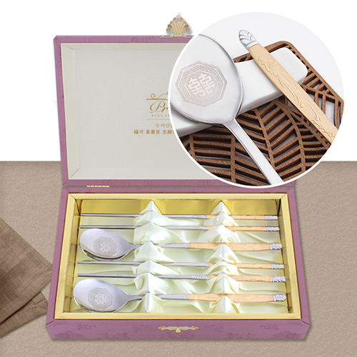 ��Ȳ �ݼ��� 2��(1111_B)