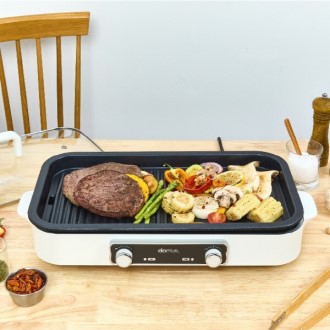 ������ ���� ��ġ�� �׸�