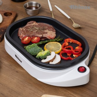 ���̳콺 ���� �׸�