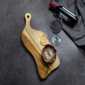 [�����ٿ�] Ƽũ�� �÷����� ���� ��ũ�� 4 - ����