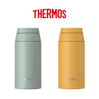 ��� JOO-380K ĳ�� ���� �Һ��� 380ml