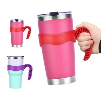 �Һ��� ������ �Һ����ڵ� 20oz 30oz