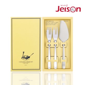 [���̼�] �߶��� ���� ��ũ & ���� ��Ʈ 3P ( CFS3) 