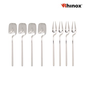 ���̳콺 Ƽ��Ǭ + ��ũ 8p ��Ʈ 