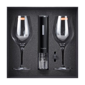 [���ǰ� �ƿ�] ���α۶�+���� ���ο����� DM-803��Ʈ