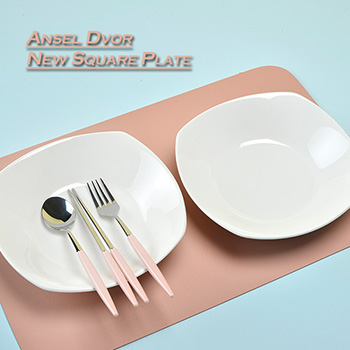 �Ӽ��庸�� �Ż簢���� 2P ����