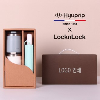 ���� 3�� 53 �ϸ� �߿��� �����ڵ� ���� + ���ض� ��Ʈ�� �ӱ� �Һ��� 2P ��Ʈ