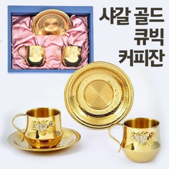 ���� ��� ť�� Ŀ���� / ���� Ŀ����