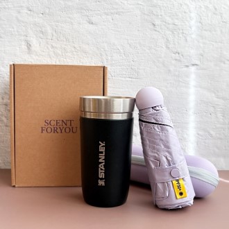 ��Ʈ���� �ӽ��� 5�ܾ���+���ĸ� �� �����Һ�����Ʈ