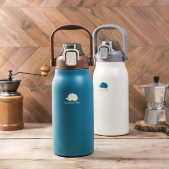 ��ĭ�𳪺�� MOZ-1300B ������Ʈ ���ڵ� �Һ��� 1300ml