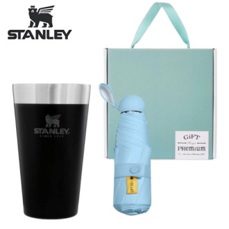 ���ĸ� ����Ʈ�� ���� �̴� ��� ���� ����Ʈ ������Ʈ