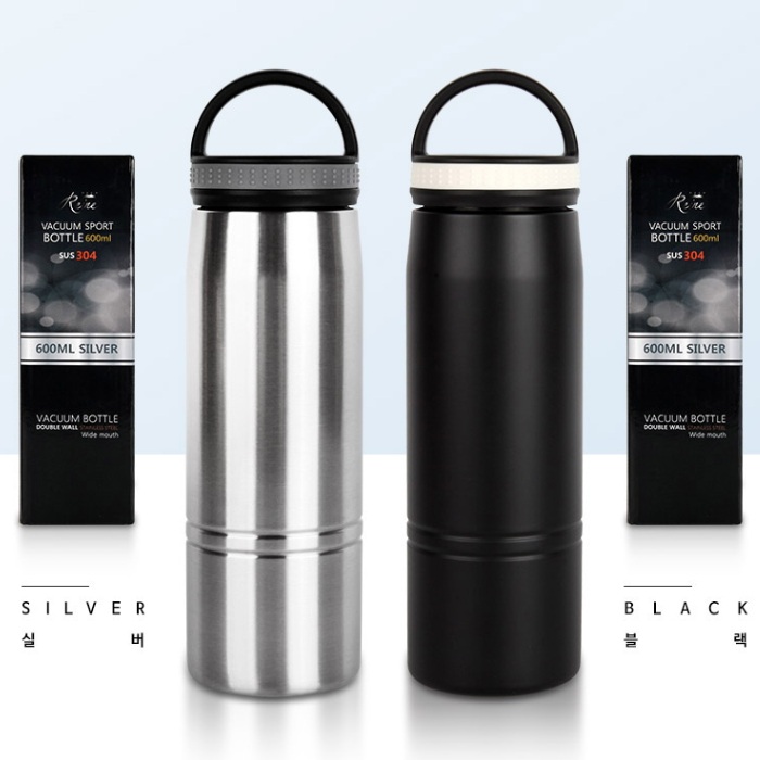 ��� ���� ���� ���� ������ ��Ʋ 600ml 