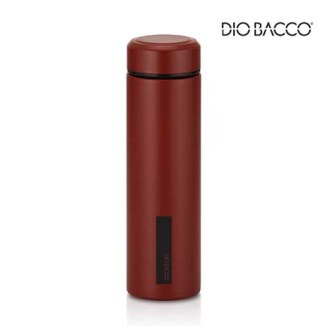 ������Ʈ ������� ���� �Һ��� 500ml