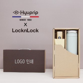 ���� 3�� ���ø�� ���� �ڵ� ��� + ���ض� ��Ʈ�� ������ �Һ��� ��Ʈ