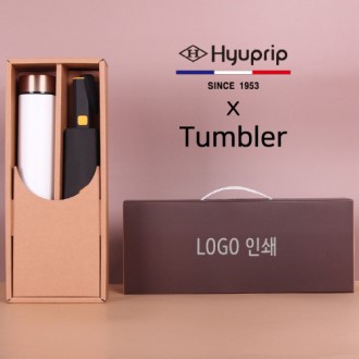 ���� 3��60 ������ 10K �����̳� ���� �ڵ���� + �γ� �������� 500ml �Һ�����Ʈ