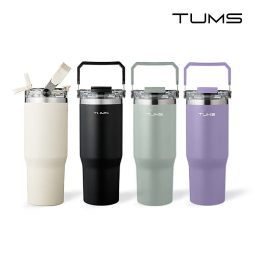 �ҽ� ���Դ� �ڵ� �Һ��� 900ml