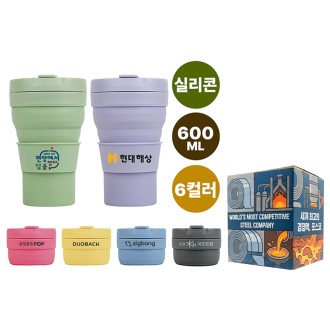 [����]��ī�� ���̽� �Ǹ��� �Һ��� 600ml
