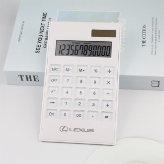 �¾籤 ������ ���� H171