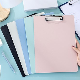 ��� STA02 �÷� Ŭ�� ����