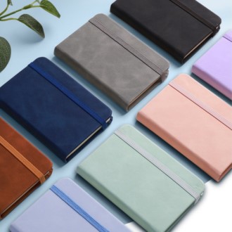 �޴�� A7 ���� �̴� ��ø ���̾ K2636