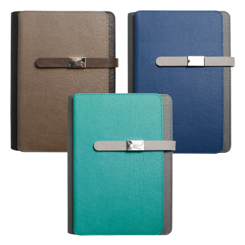 32�� �����ý��� ���̾