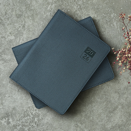 ���̽� �ý��� ���̾ 25��