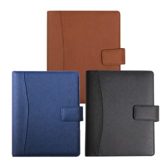 ��ƹ� �ý��� ���̾ 32��