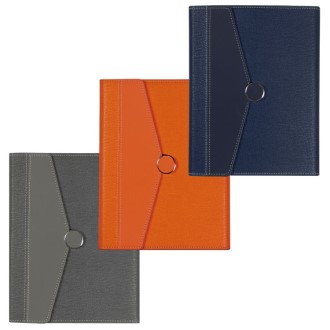 AT-2403 ������ ���̾ 32��