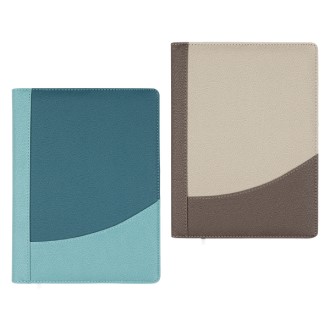 ���� ������ ���̾ 25��