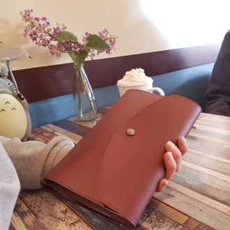 ������ ��Ʈ�� Ŭ���� ���δ�