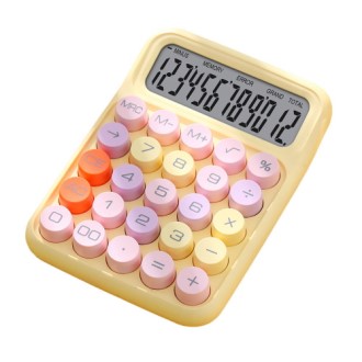 ���¿� CIH797 ������ ����ũž ����