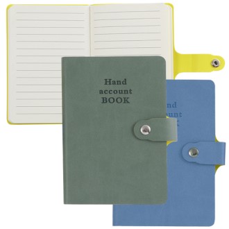 �������Ľ��ڸ޸�