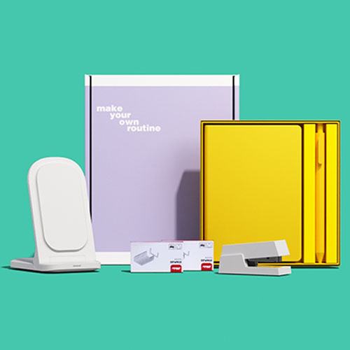 ��Ƽ�� ������Ʈ �������÷�+��Ʈ����+����������