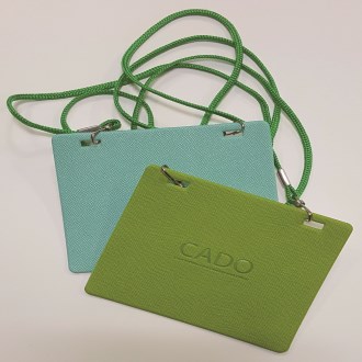 ����� ���� // ������