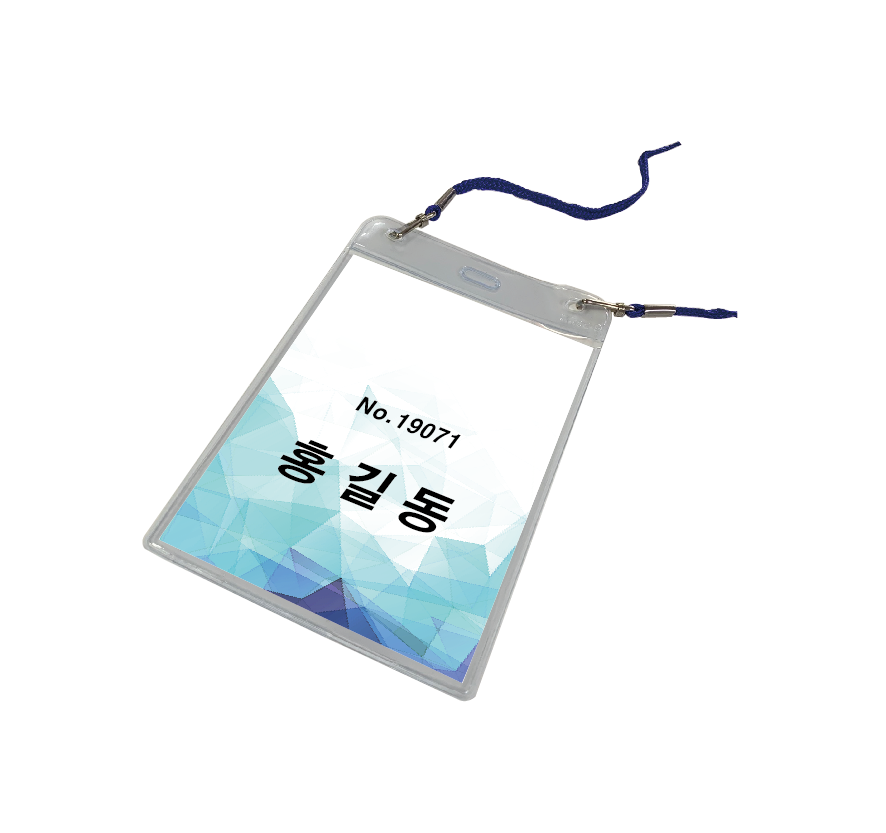 ���� �����