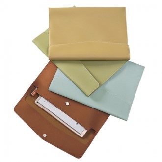 A4 ���� ���������� �Ŀ�ġ